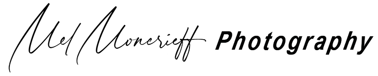 My blog